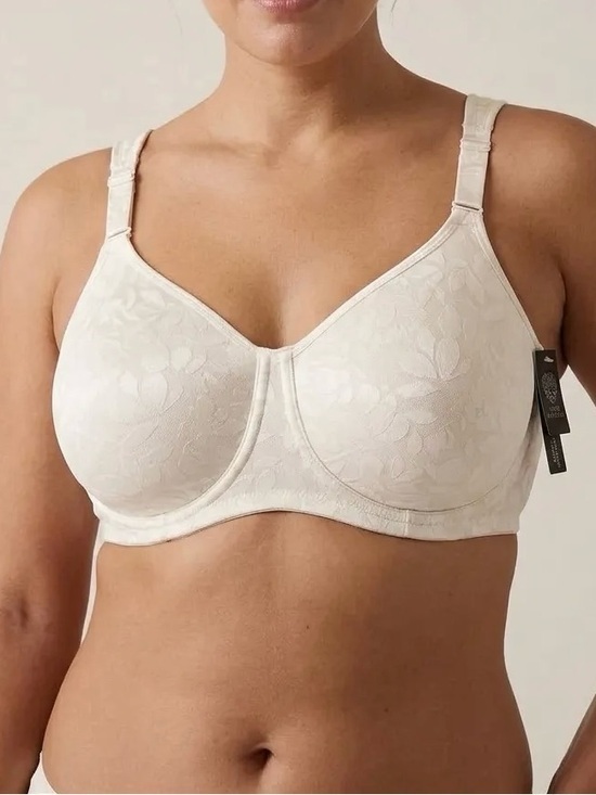 Vince Camuto Other - NWT Vince Camuto Plus Size Bra - Size 42C